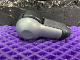Ручка кпп Nissan X-trail NT31-056396 контрактная