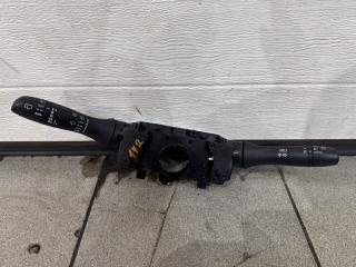 Подрулевой переключатель Nissan X-trail NT32-052463 MR20DD контрактная