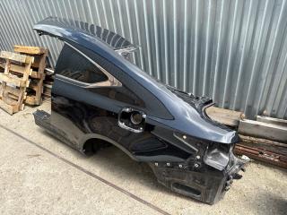 Крыло заднее левое LEXUS RC350 GSC10-6001246 2GRF контрактная