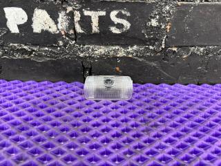 Светильник салона правый передний LEXUS RC350 GSC10-6001246 2016 2GRF Светильник салона правый передний LEXUS RC350 GSC10-6001246 2016 2GRF