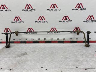 Б/У стабилизатор задний Alfa Romeo 147 937A AR 37203 1 новая