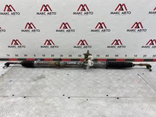 Б/У рулевая рейка Alfa Romeo 147 937A AR 37203 1 новая