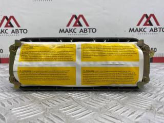 Б/У подушка безопасности air bag (аир баг) передний правый Alfa Romeo 147 937A AR 37203 1 новая