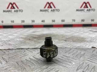 Б/У датчик уровня масла Toyota Duet M100A EJ-VE 1L новая