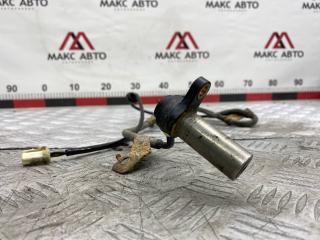 Б/У датчик abs (абс задний левый Toyota Duet M100A EJ-VE 1L новая