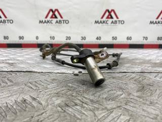 Б/У датчик abs (абс задний правый Toyota Duet M100A EJ-VE 1L новая