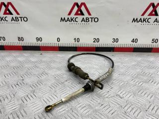 Б/У трос акпп (кулиса) Toyota Duet M100A EJ-VE 1L новая