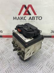 Б/У блок управления abs (тормозами Volkswagen Passat CC B6 CBAB новая