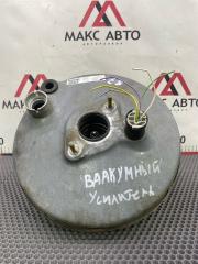 Б/У вакуумный усилитель тормозов Mercedes-Benz C-Class W202 M111.945 2.0 L новая