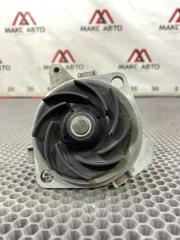 Б/У водяная помпа (охлаждения) Alfa Romeo 147 937A AR 37203 1 новая