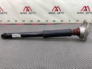 Амортизатор (стойка ) задний правый Omoda C5 T19C SQRF4J16 новая
