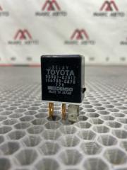 Б/У реле Toyota Lite Ace CR41 2C 2.0L новая