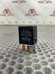 Б/У реле Toyota Lite Ace CR41 2C 2.0L новая