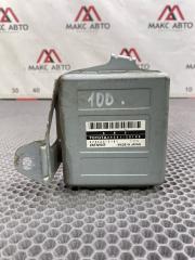 Б/У блок управления abs (тормозами Toyota Lite Ace CR41 2C 2.0L новая