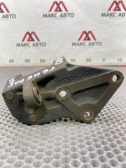 Б/у крепление генератора ( кронштейн ) Toyota Lite Ace CR41 2C 2.0L новая