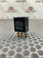 Б/У реле Toyota Lite Ace CR41 2C 2.0L новая