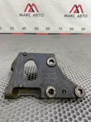 Б/у крепление гидроусилителя руля (Кронштейн гура) Toyota Lite Ace CR41 2C 2.0L новая