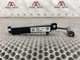 Б/У антенна Kia Ceed CD G4LD 1.4 L новая