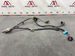 Б/У провод датчика abs (абс) задний левый Kia Ceed CD G4LD 1.4 L новая