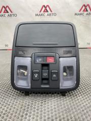 Б/У Плафон салона Kia Ceed CD G4LD 1.4 L новая