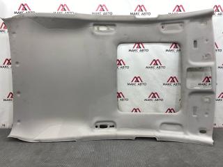 Б/У обшивка потолка Kia Ceed CD G4LD 1.4 L новая