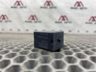 Б/У реле MITSUBISHI AIRTREK CU4W 4g64 новая