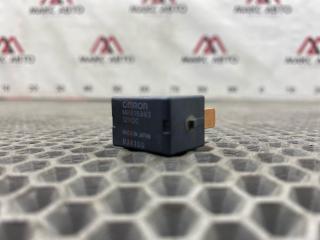 Б/У реле MITSUBISHI AIRTREK CU4W 4g64 новая