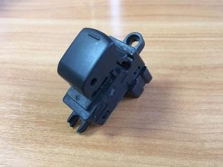 Кнопка стеклоподъемника NISSAN QASHQAI (J10) 2006-2014 25411BR00A Б/У