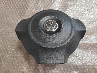 АЭРБЕГ VOLKSWAGEN POLO 09- 6R0880201 Б/У