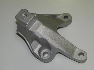 Опора МКПП 1 FORD FOCUS 2 (2005-2008)