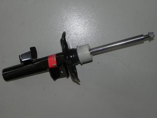 Амортизатор передний передний левый FORD MONDEO 4 (2007-2011)