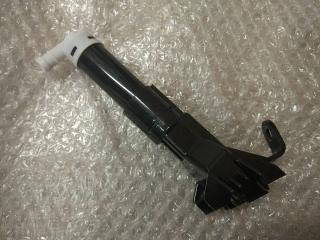 Запчасть форсунка омывателя TOYOTA CAMRY 40 (2009-2011) 85207-33060 новая Форсунка омывателя TOYOTA CAMRY 40 (2009-2011) 85207-33060 новая