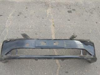 Запчасть бампер передний передний TOYOTA CAMRY 50 (2011-2014) 52119-33985 новая Бампер передний передний TOYOTA CAMRY 50 (2011-2014) 52119-33985 новая