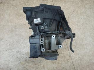 МКПП FORD FOCUS 2 (2005-2008) 2006 1.6 1471573 Б/У