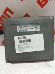 Запчасть блок управления двигателем эбу FORD FOCUS 2 (2005-2008) 4M5112A650HF Б/У Блок управления двигателем ЭБУ FORD FOCUS 2 (2005-2008) 4M5112A650HF Б/У