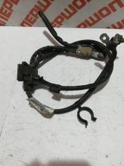 Запчасть клемма аккумулятора плюс FORD FOCUS 2 (2005-2008) 1490592 Б/У Клемма аккумулятора плюс FORD FOCUS 2 (2005-2008) 1490592 Б/У