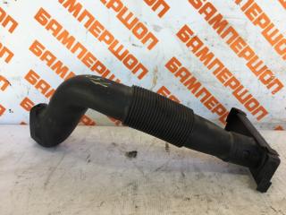 Запчасть воздуховод SKODA FABIA 2 2007-2014 2014 Хэтчбек 5 дверей 1.2 6R0129618A Б/У Воздуховод SKODA FABIA 2 2007-2014 2014 Хэтчбек 5 дверей 1.2 6R0129618A Б/У