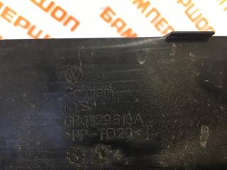Воздуховод SKODA FABIA 2 2007-2014 Хэтчбек 5 дверей 1.2 Воздуховод SKODA FABIA 2 2007-2014 Хэтчбек 5 дверей 1.2