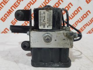 Блок ABS FORD FOCUS 2 (2005-2008)