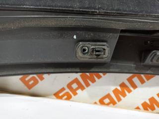 Спойлер крышки багажника FOCUS 2 (2008-2011) 2011 1.6