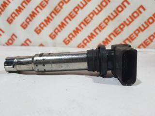 Катушка зажигания OCTAVIA 2 A5 04-13 2006 1.6