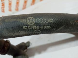 Шланг OCTAVIA 2 A5 04-13 2007 лифтбек 1.6 BLF Шланг OCTAVIA 2 A5 04-13 2007 лифтбек 1.6 BLF