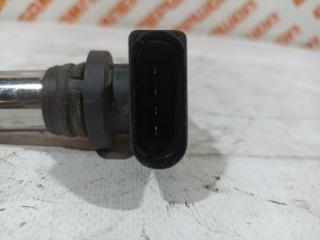 Катушка зажигания OCTAVIA 2 A5 04-13 2007 лифтбек 1.6 BLF Катушка зажигания OCTAVIA 2 A5 04-13 2007 лифтбек 1.6 BLF