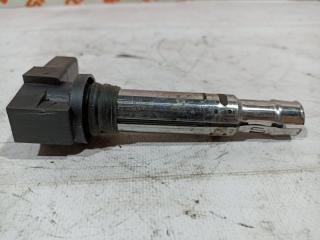 Катушка зажигания OCTAVIA 2 A5 04-13 2007 лифтбек 1.6 BLF Катушка зажигания OCTAVIA 2 A5 04-13 2007 лифтбек 1.6 BLF
