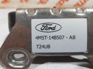 Блок управления телефонной связью BT/VC FORD FOCUS 2 (2008-2011) 1.6