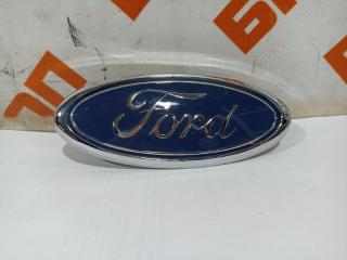 Эмблема FORD FOCUS 2 (2005-2008)