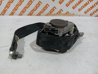 Ремень безопасности MAZDA 3 (BK) 2002-2009 606552500 Б/У