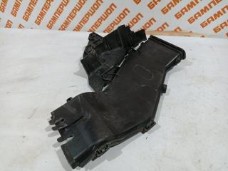 Воздухозаборник MAZDA 3 (BK) 2002-2009