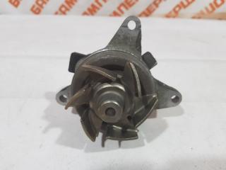 Помпа 1 FORD FOCUS 2 (2005-2008) 5264597 Б/У