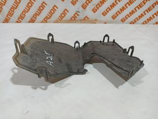 Крышка корпуса на тросы МКПП FORD FOCUS 2 (2005-2008) 1.6